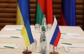 بعد فشل الجولة الأولى… هل تنجح أبوظبي في كسر جمود الحرب الأوكرانية؟