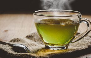 سر بسيط لصحة أفضل وعمر أطول