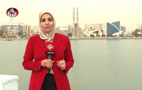 بندر عباس؛ نقطة التقاء العالم عند خط الاستواء