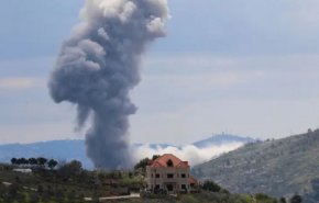 جنوب لبنان يُدمَّر بصمت.. غارات إسرائيلية بلا رادع ودول ضامنة تتفرج!