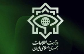 بازداشت  ۱۵۸ عامل اصلی و انهدام ۷ هسته تروریستی در استان قزوین