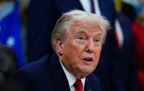 نشریه آمریکایی: ترامپ در دوراهی عواقب فاجعه بار حمله و بی آبرویی ناشی از عقب نشینی گیرکرده است   