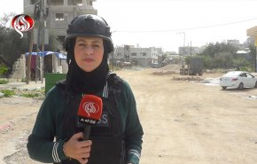 الضفة الغربية.. الاحتلال يمدد عملية السور الحديدي 