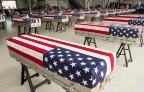 مجلس العلاقات الخارجية الأميركي يحذّر ترامب من الدخول في مستنقع حرب إيران
