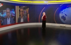 ايران تغير عقيدتها العسكرية إلى هجومية.. آفاق المرحلة؟