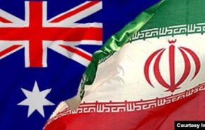 استرالیا از اعمال تحریم علیه ایران خبر داد