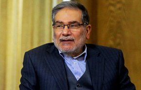 شمخاني يؤكد: أي ضربة أميركية تعني مشاركة 'إسرائيل'