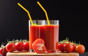 اكتشاف صحي: عصير غير مملح بفوائد كبيرة للقلب