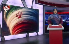 المنطقة على حافة التصعيد.. تحذير طهران يشعل مواقع التواصل