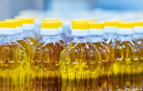 احذر من مخاطر استخدام زيت الطهي أكثر من مرة!