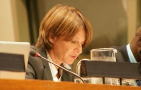 نروژ سفیر خود را به‌دلیل ارتباط با پرونده اپستین تعلیق کرد