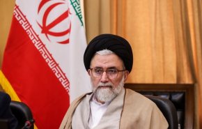 وزیر اطلاعات: در برخورد با مواجب‌بگیران دشمن موفقیت خوبی به دست آوردیم