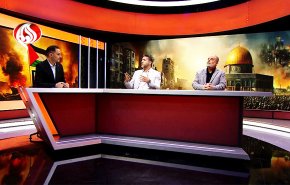 بين فتح جزئي للمعابر واستمرار القتل.. أي تهدئة تعيشها غزة؟