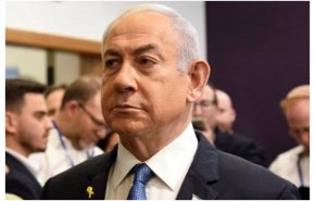 اکثر صهیونیستها خواهان رفتن نتانیاهو هستند