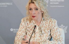 واکنش مسکو به لغو اعتبار یک دیپلمات روس در لندن