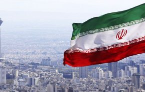 مفاوضات إسطنبول.. بداية الحل؟ 