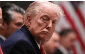 آغاز عقب‌نشینی آرام اروپا از وابستگی به آمریکا