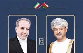 عراقجي يؤكد ضرورة ضمان المصالح المشتركة لشعوب المنطقة