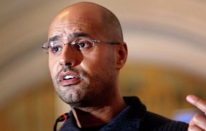 «سیف‌ الاسلام قذافی» کشته شد