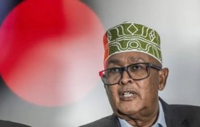 إبرام اتفاقية تجارية بین أرض الصومال و