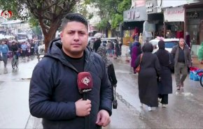 غزة: سلع مفقودة وأسعار ملتهبة والاحتلال يمنع من دخول الأساسيات