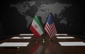 آکسیوس: واشنگتن با درخواست ایران برای برگزاری مذاکرات در عمان موافقت کرد