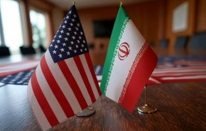 مفاوضات إيران وأمريكا ستعقد في مسقط.. ومحاولات إفشال إسرائيلية