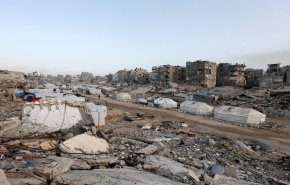 غزة: نتنياهو يشترط الإعمار بنزع السلاح.. معبر شبه مفتوح وأزمة إنسانية مستمرة