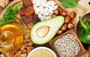 تناول الطعام بطريقة خاطئة يؤثر على صحتك أكثر مما تتصور!