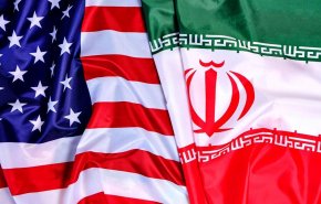 احتمال إجراء 'مفاوضات غير مباشرة' بين إيران وأمريكا الجمعة في مسقط