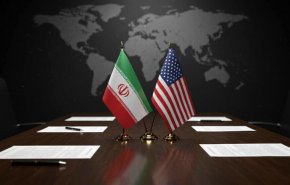 مذاکرات غیرمستقیم ایران و آمریکا؛ جمعه در مسقط