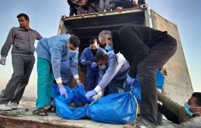 از رکوردهای گینس تا گورستان اعداد؛ سرقت اعضای بدن، جنایتی پنهان علیه پیکر فلسطینی‌ها