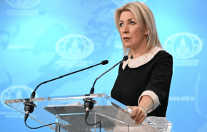 مسکو: تصمیم درباره اورانیوم ایران فقط با تهران است