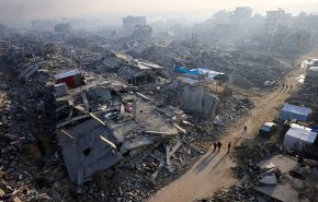 بعد مذبحة غزة.. حماس: نتنياهو يتعمد تخريب اتفاق الهدنة
