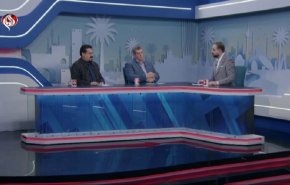 محاولات الإطار التنسيقي لكسر الجمود الكردي وتفادي الإنسداد السياسي