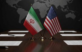 مصادر ايرانية: تقلب المواقف الأمريكية هو ما يعرقل المفاوضات
