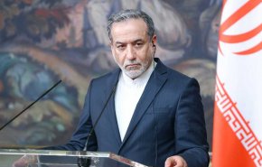 عراقجي يعلن موعد ومكان المفاوضات النووية مع واشنطن