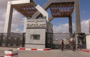 غزة بلا علاج ولا إغاثة… الأونروا تحذّر من كارثة متواصلة