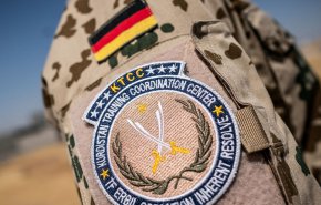 مخاوف أمنية تدفع ألمانيا لسحب جزء من قواتها في أربيل