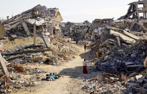 استمرار الخروقات الإسرائيلية يفاقم الكارثة الإنسانية في غزة