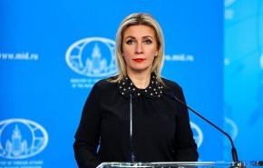 روسيا: من حق إيران وحدها اتخاذ قرار بشأن نقل اليورانيوم للخارج