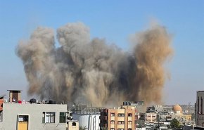 اسرائیل بیش از یکهزار و ۵۲۰ نوبت آتش بس در غزه را نقض کرده است/ شهادت ۵۵۶ فلسطینی