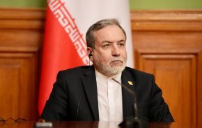 عراقچی: آلمان امروز به موتور پسرفت اروپا تبدیل شده است