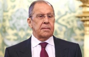 روسیه: ایران شریک نزدیک ماست