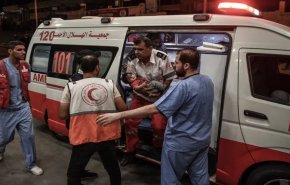 شهداء بغارات الاحتلال المتواصلة على غزة والأونروا تحذر