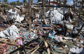 خونبارترین  هفته از زمان آتش‌بس: تلاش نتانیاهو برای ادامه  نسل‌کشی