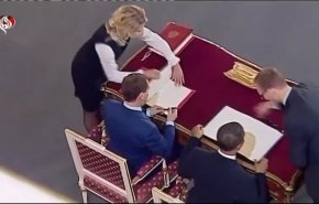 مع انتهاء معاهدة 'نيو ستارت'..العالم بلا قيود نووية