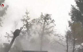 زيلينسكي يؤكد مقتل 55 ألف جندي أوكراني منذ اندلاع الحرب