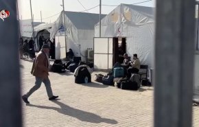 فتح معبر رفح لا يخفف معاناة مرضى غزة… آلية السفر الجديدة تقيد العلاج