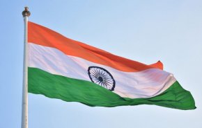 بیانیه ثارالله (مقاومت اسلامی هند) در حمایت از مقام معظم رهبری